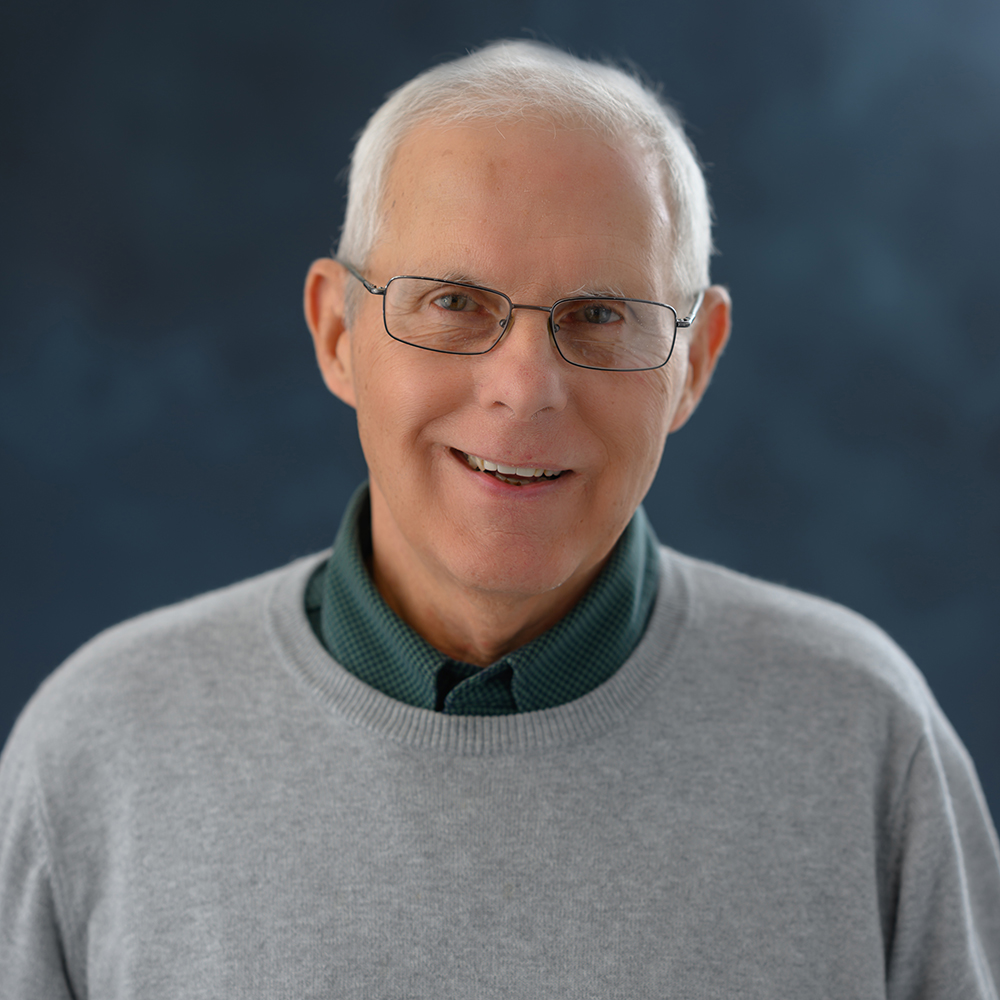 William A. Podgorski