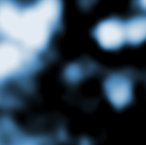 A James Webb Space Telescope (JWST) infrared image of a tiny region of the galaxy NGC 4141 containing the fast radio burst FRB 20250316A. This FRB was discovered March 16, 2025 using the CHIME Outrigger array. At the center of the image is the faint infrared source, NIR-1, located near the position of the FRB. This may be the binary companion of a neutron star that produced the FRB or fading light from an energetic outburst that produced the FRB. If NIR-1 is unrelated to the FRB, the young massive stars surrounding the FRB location also point to a neutron star origin.Credit: NASA/ESA/CSA/CfA/P. Blanchard et al.; Image processing: CfA/P. Edmonds